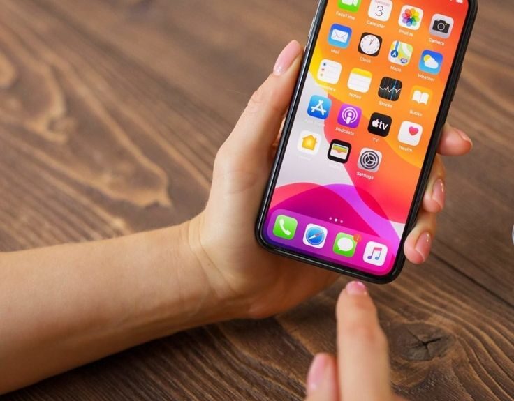 22 Hidden iPhone Hacks You Need to Start Using