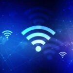 What are the Difference Between Indoor WiFi Router and Outdoor CPE