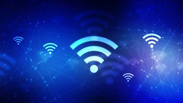What are the Difference Between Indoor WiFi Router and Outdoor CPE